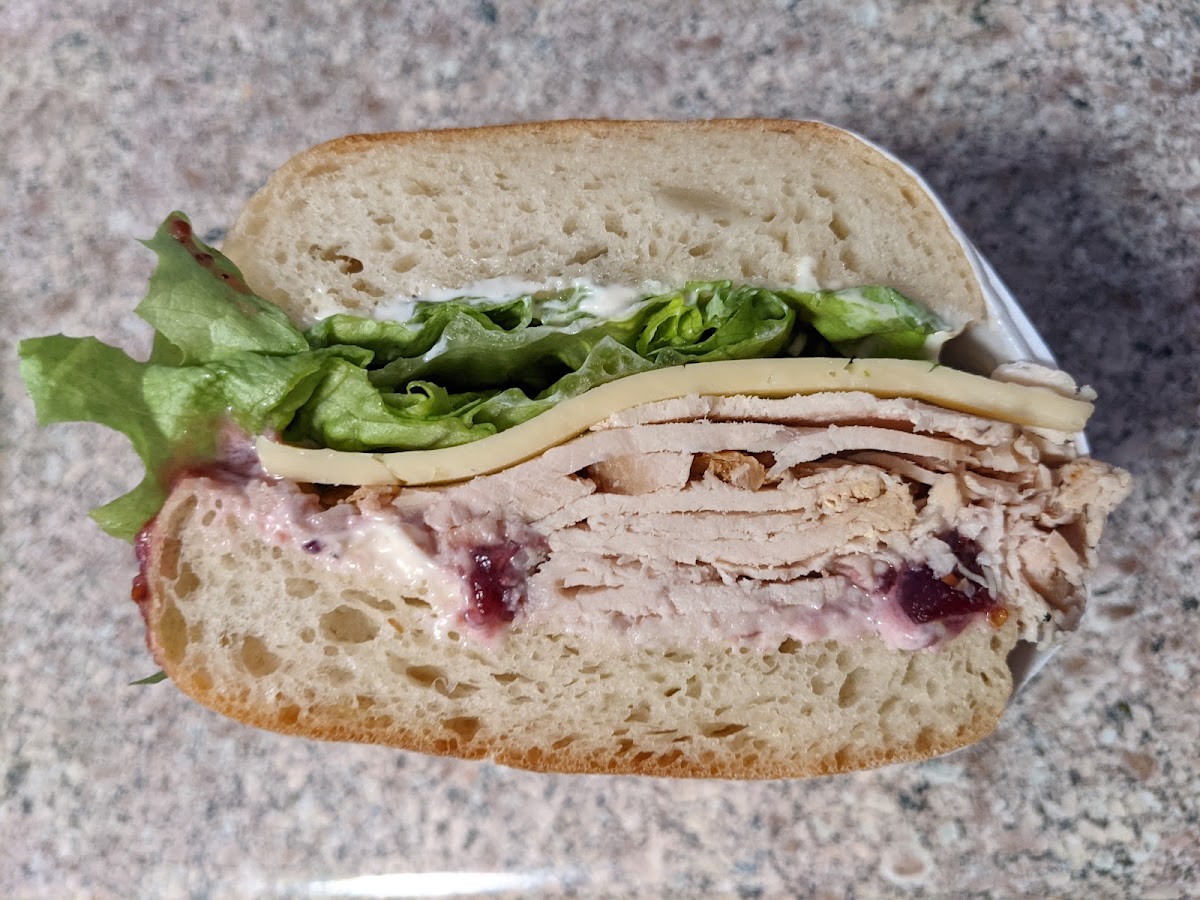 Yellow Door Photos 2